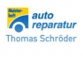 Logo Hetho Technic | Thomas  - Dreilingen &   - Wrestedt