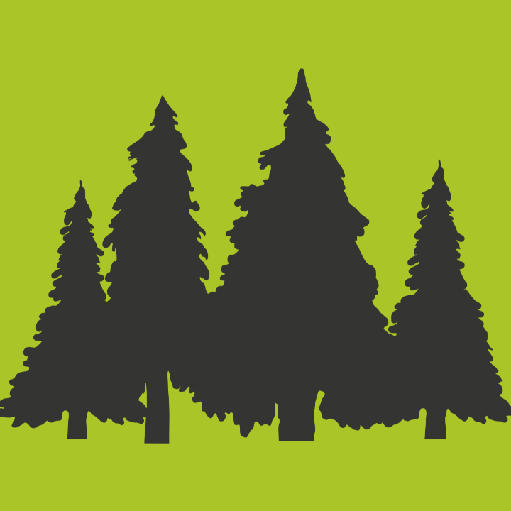 Logo Heusinger Baum- & Grünpflege