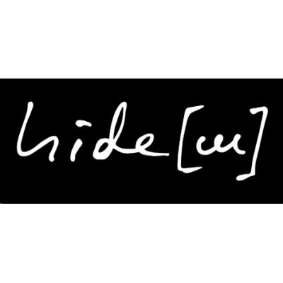 Logo hide[m]