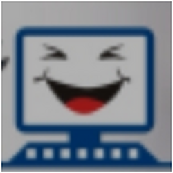 Logo Hilf Meinem Computer.de