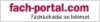 Logo Rhinower Dachdecker GmbH