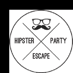 Logo Hipster Escape e.K.