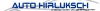 Logo Autohaus