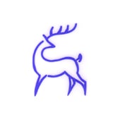 Logo Hirsch-Apotheke