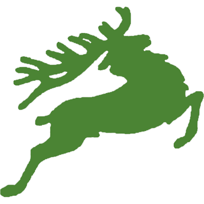 Logo Hirsch-Apotheke