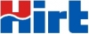 Logo Karl- Heizung Sanitär
