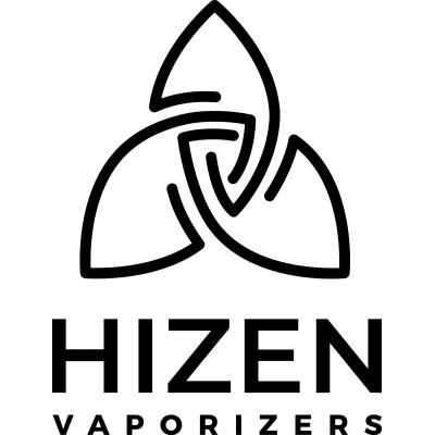 Logo HIZEN