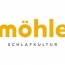 Logo Möhle Schlafkultur
