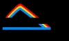 Logo Installateur Jürgen Berger