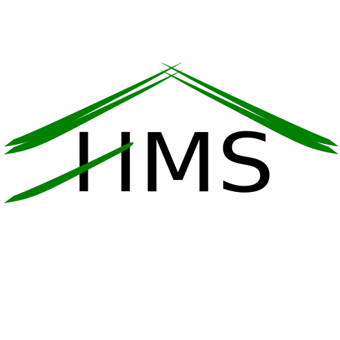 Logo Hms Borscheid