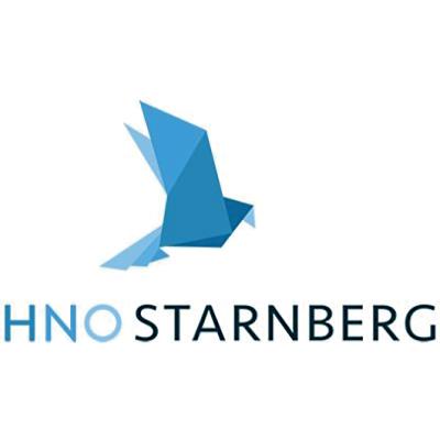 Logo HNO Starnberg