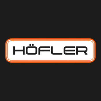 Logo Höfler Schädlingsbekämpfung