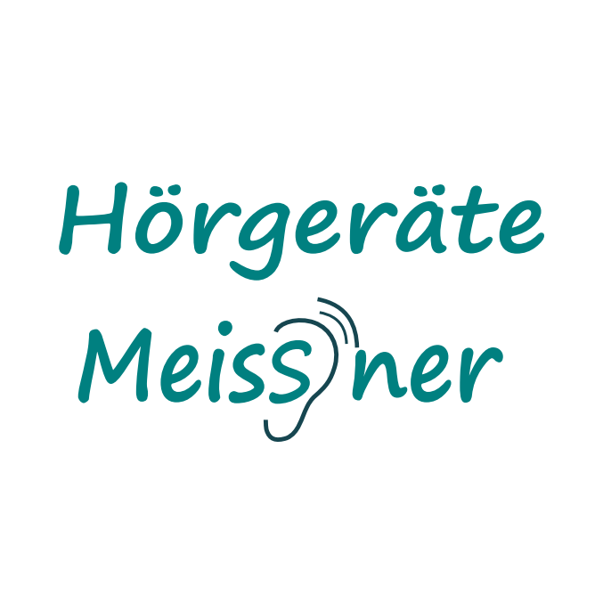 Logo Hörgeräte Meissner