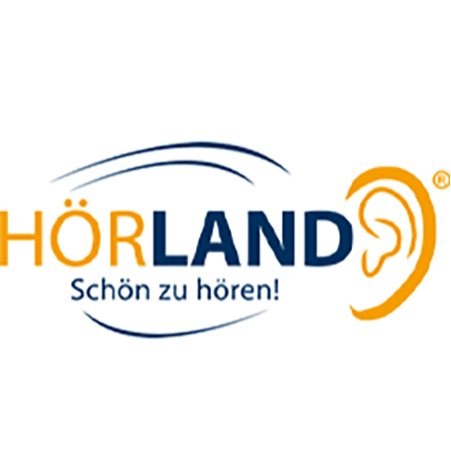 Logo Hörland e.K.