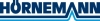 Logo Hörnemann Gesellschaft