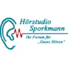 Logo Hörstudio Sporkmann