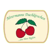 Logo Hof Alvermann