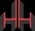 Logo Hoffmann & Hofmann GmbH