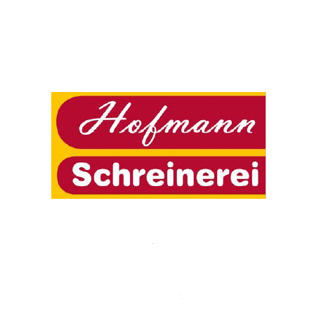 Logo Hofmann