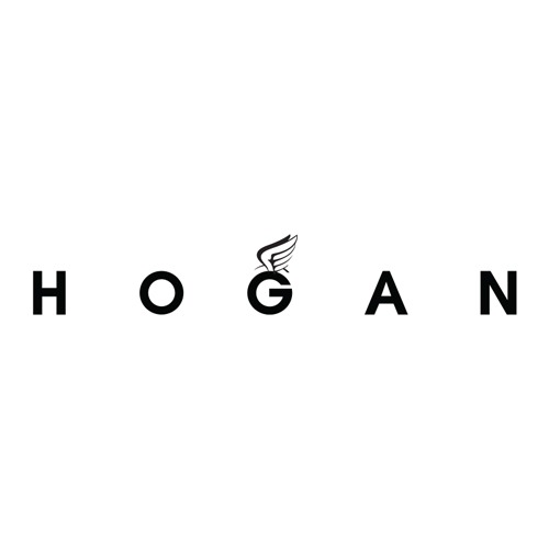 Logo Hogan