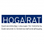 Logo HOGARAT