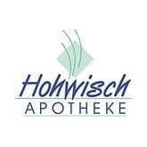 Logo Hohwisch-Apotheke