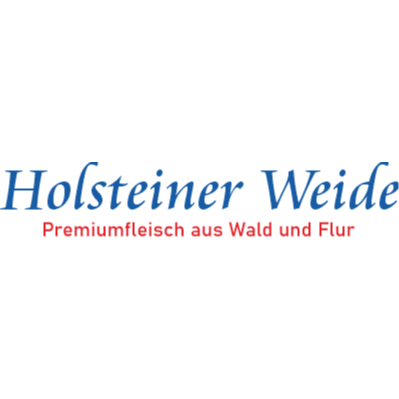 Logo Holsteiner Weide Hofboxen in Grömitz