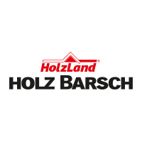 Logo Holz Barsch
