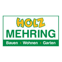 Logo Holz Mehring