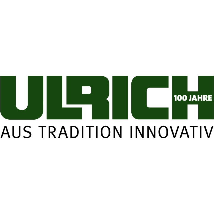 Logo Holz Ulrich