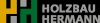Logo Holzbau Hermann