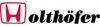 Logo Autohaus