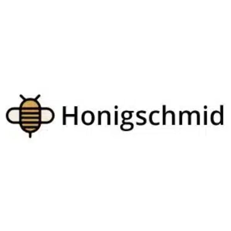 Logo Honigschmid