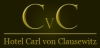 Logo Hotel