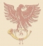 Logo Hotel Adler-Post