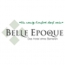 Logo HOTEL BELLE EPOQUE