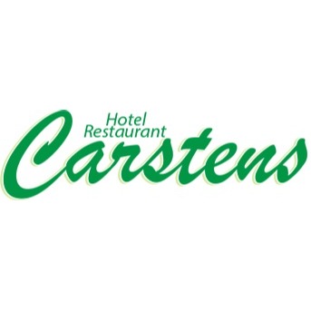Logo Hotel Carstens