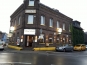 Logo Hotel Haus Laach
