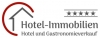 Logo Hotel-Immobilien Mosel