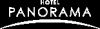 Logo Hotel Panorama Karben | Hotel Panorama Karben