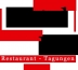Logo Hotel Rid Ohg