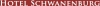 Logo Hotel Schwanenburg Kleve - Hotel Schwanenburg Kleve
