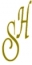 Logo Hotel-