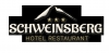 Logo Hotel