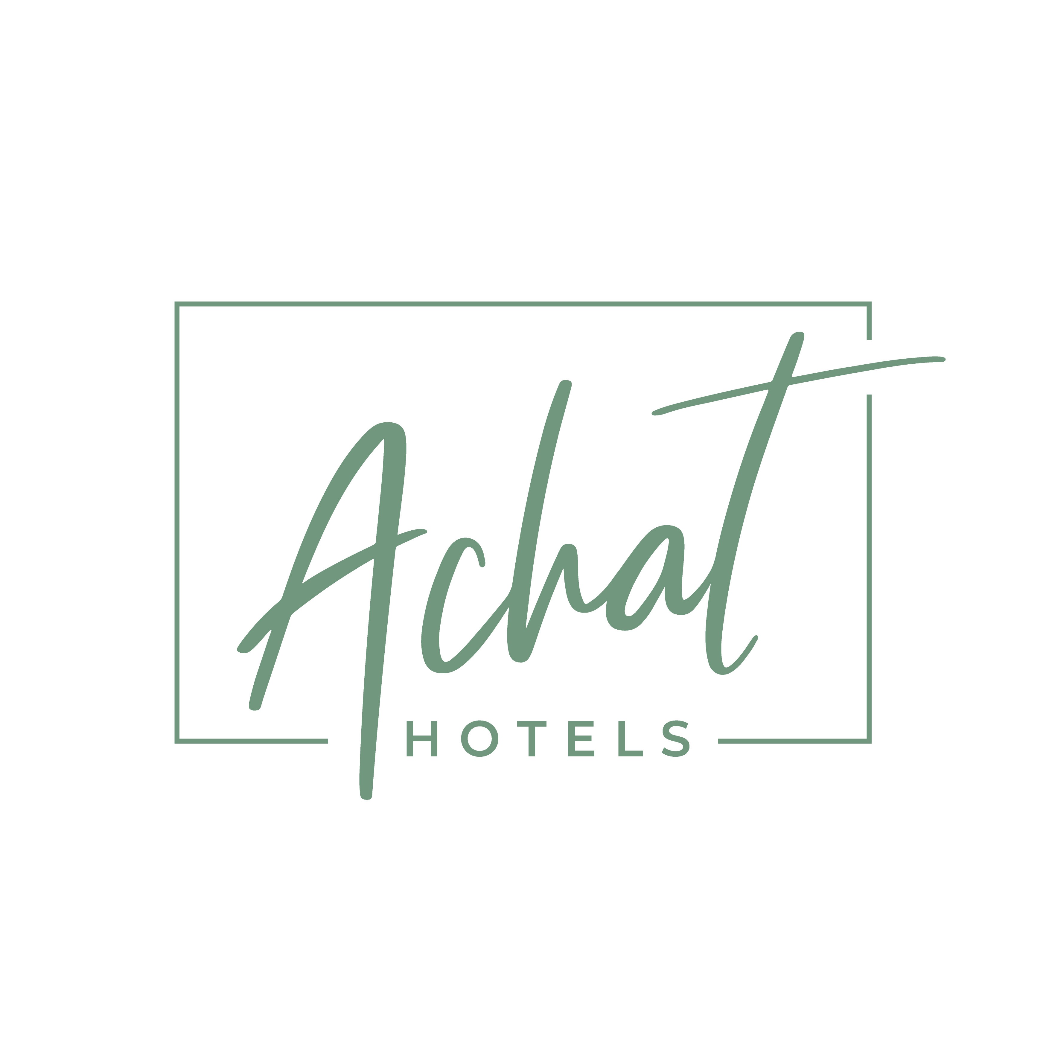Logo Hotel Wetzlar