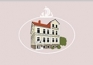 Logo Hotel 
