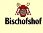Logo Bischofshof