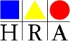Logo HRA Ingenieurgesellschaft mbH