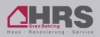Logo HRS -