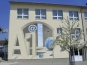 Logo Schulzentrum Blaufelden